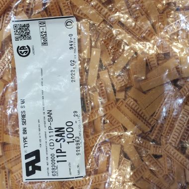 工业制粉设备配件